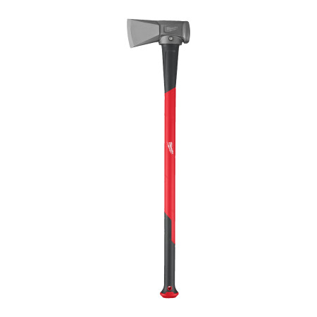Hacha rajadora con maza de 3,6kg MILWAUKEE Ref.4932500739