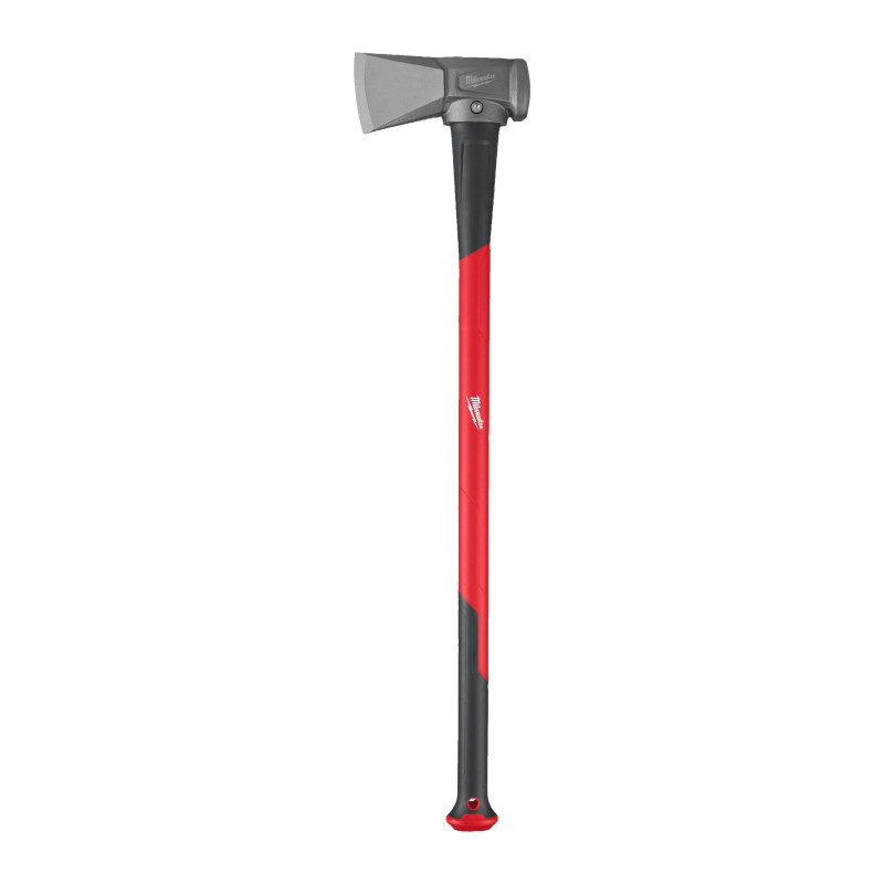 Hacha rajadora con maza de 3,6kg MILWAUKEE Ref.4932500739