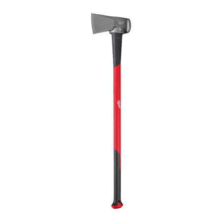 Hacha rajadora con maza de 3,6kg MILWAUKEE Ref.4932500739