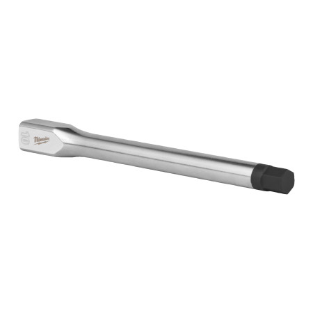 Vaso destornillador largo 3/8" 10mm hex. MILWAUKEE Ref.4932500454