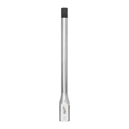 Vaso destornillador largo 3/8" 8mm hex. MILWAUKEE Ref.4932500452