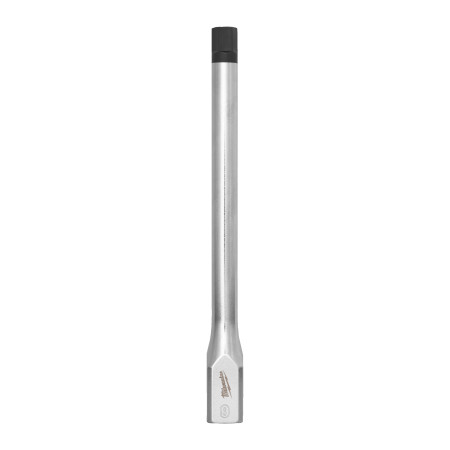 Vaso destornillador largo 3/8" 9mm hex. MILWAUKEE Ref.4932500453