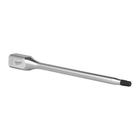 Vaso destornillador largo 3/8" T30 MILWAUKEE Ref.4932500443