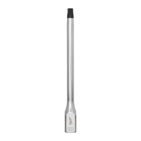 Vaso destornillador largo 3/8" T45 MILWAUKEE Ref.4932500445