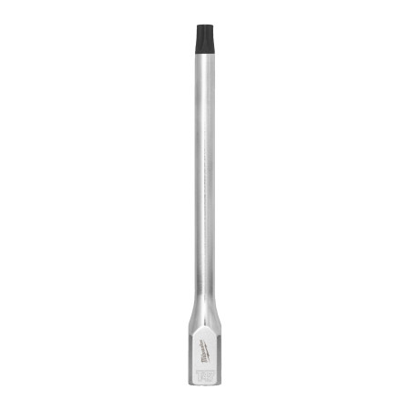 Vaso destornillador largo 3/8" T47 MILWAUKEE Ref.4932500446