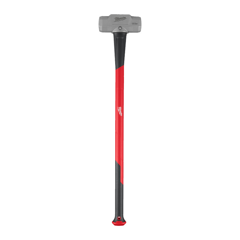 Mazo demoledor 4,5kg MILWAUKEE Ref.4932500736