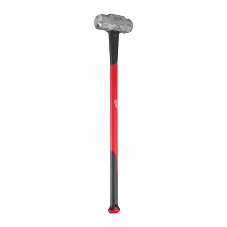 Mazo demoledor 4,5kg MILWAUKEE Ref.4932500736