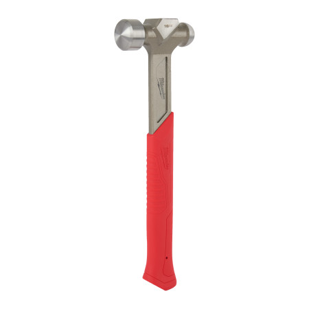 Martillo de bola de 450g MILWAUKEE Ref.4932492346