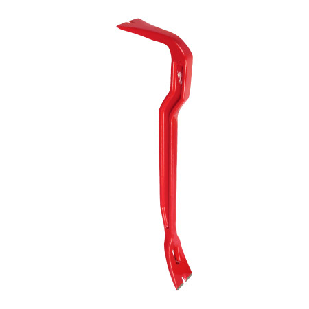 Barra multiusos 450mm MILWAUKEE Ref.4932500678