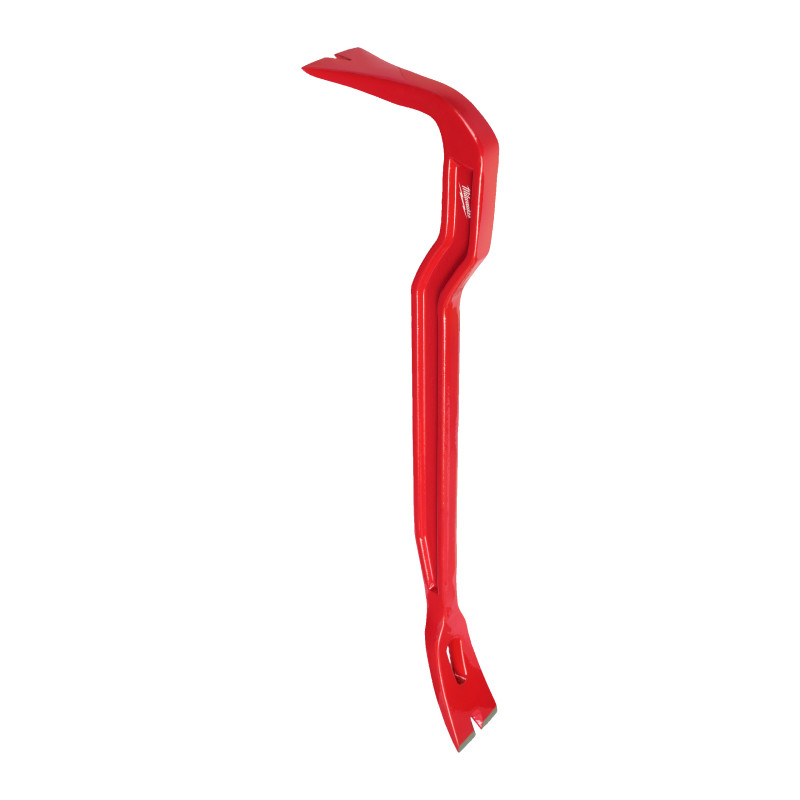 Barra multiusos 450mm MILWAUKEE Ref.4932500678