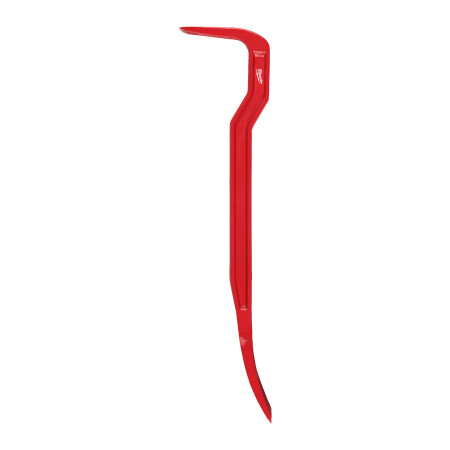 Barra multiusos 450mm MILWAUKEE Ref.4932500678