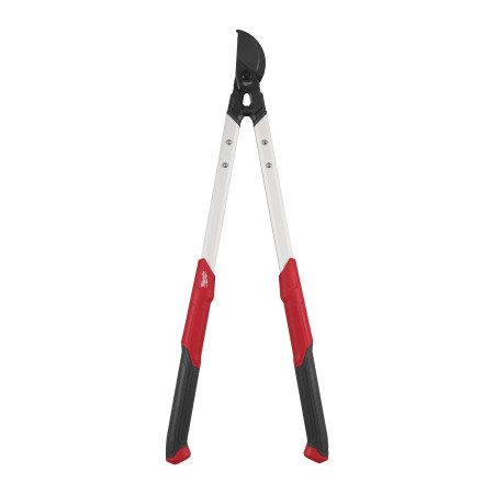 Tijera de poda de 2 manos de 50cm MILWAUKEE Ref.4932498625