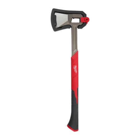 Hacha de 66cm MILWAUKEE Ref.4932498629