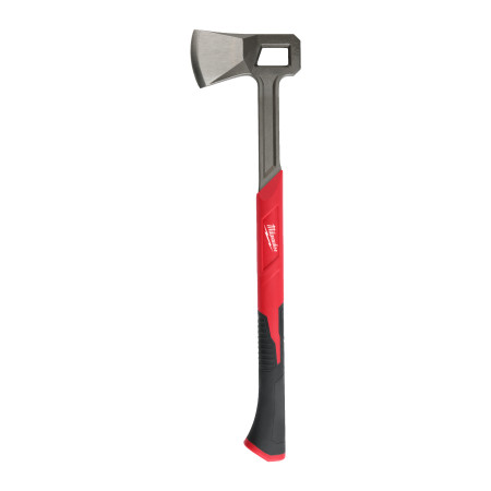 Hacha de 66cm MILWAUKEE Ref.4932498629