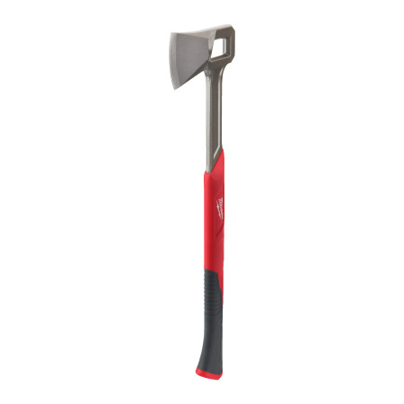 Hacha de 66cm MILWAUKEE Ref.4932498629