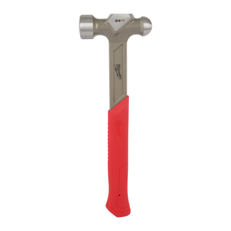 Martillo de bola de 680g MILWAUKEE Ref.4932492347