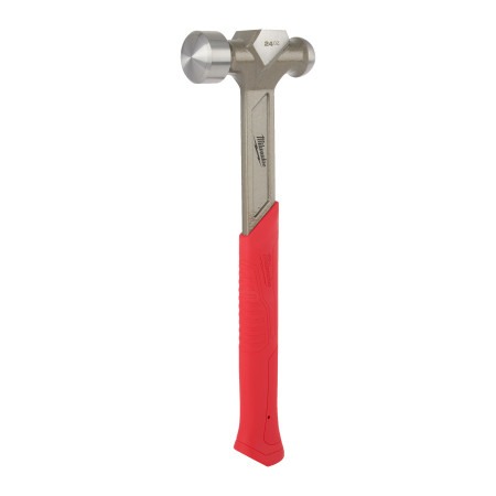 Martillo de bola de 680g MILWAUKEE Ref.4932492347