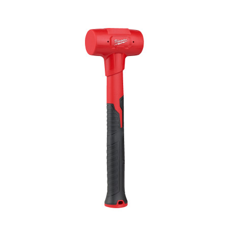 Maza antirrebote de 790g MILWAUKEE Ref.4932492350