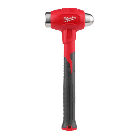 Martillo de bola antirrebote de 907g MILWAUKEE Ref.4932492349