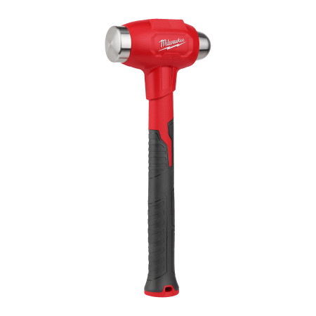 Martillo de bola antirrebote de 907g MILWAUKEE Ref.4932492349