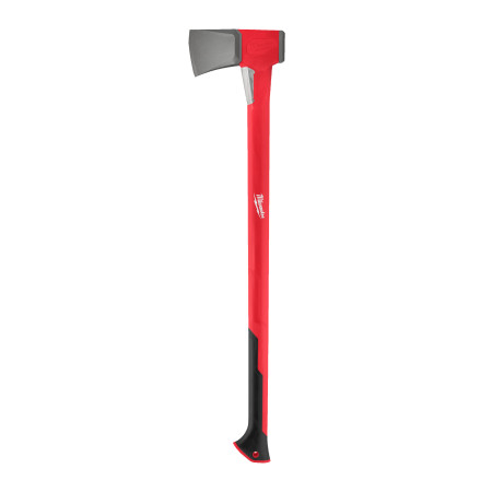 Hacha rajadora de 90cm MILWAUKEE Ref.4932500738