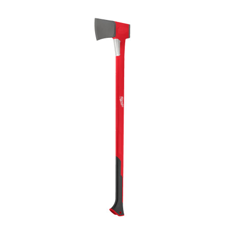 Hacha rajadora de 90cm MILWAUKEE Ref.4932500738