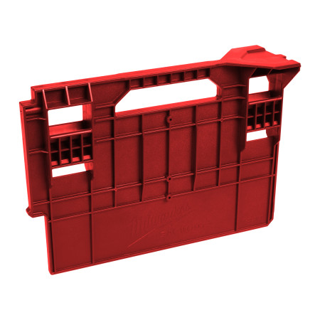 Separador de herramientas para caja multiuso PACKOUT™ MILWAUKEE Ref.4932500145