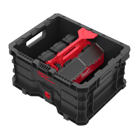 Separador de herramientas para caja multiuso PACKOUT™ MILWAUKEE Ref.4932500145