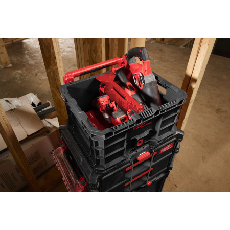 Separador de herramientas para caja multiuso PACKOUT™ MILWAUKEE Ref.4932500145