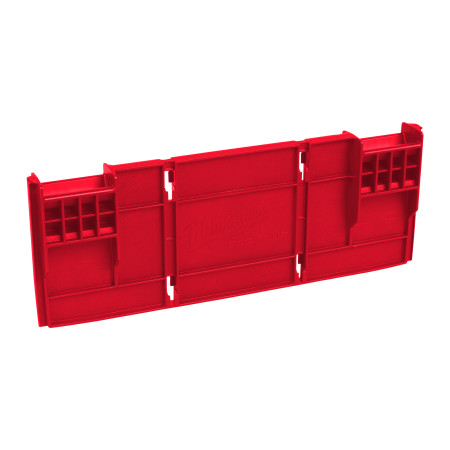 Separador de herramientas para cajoneras PACKOUT™ MILWAUKEE Ref.4932500144
