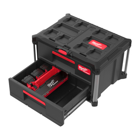 Separador de herramientas para cajoneras PACKOUT™ MILWAUKEE Ref.4932500144