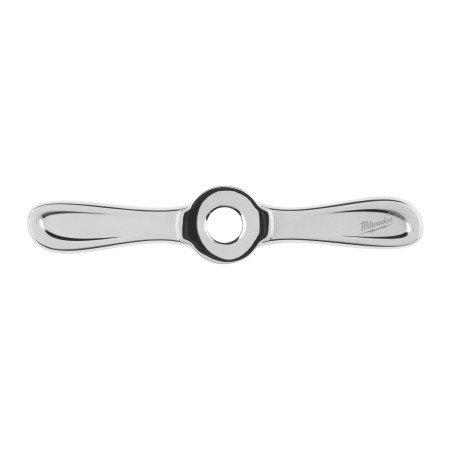 Mango Hex-LOK™ 2 en 1 MILWAUKEE Ref.4932500631