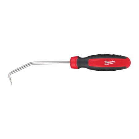 Extractor de retenes con ángulo a 90º MILWAUKEE Ref.4932480572