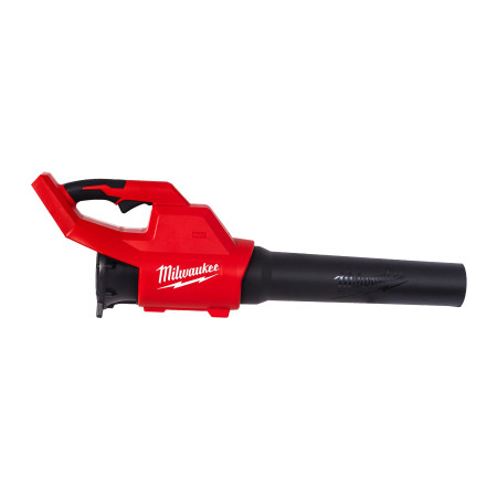 Soplador M18™ sin escobillas MILWAUKEE Ref.4933500239