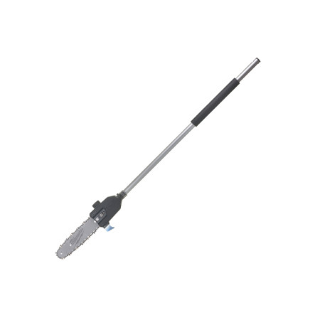 Accesorio podadora QUIK-LOK™, barra de 25,4cm (10"), velocidad cadena 8,6m/s, cadena 3/8" bajo perfil MILWAUKEE Ref.4932464957