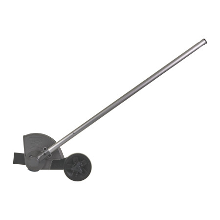 Accesorio marcabordes QUIK-LOK™, longitud cuchilla 20,3cm, máxima profundidad corte 50mm, 2 MILWAUKEE Ref.4932464958