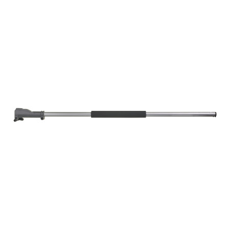 Accesorio extensión QUIK-LOK™, longitud total 102,9cm, añade 91cm de alcance MILWAUKEE Ref.4932464960