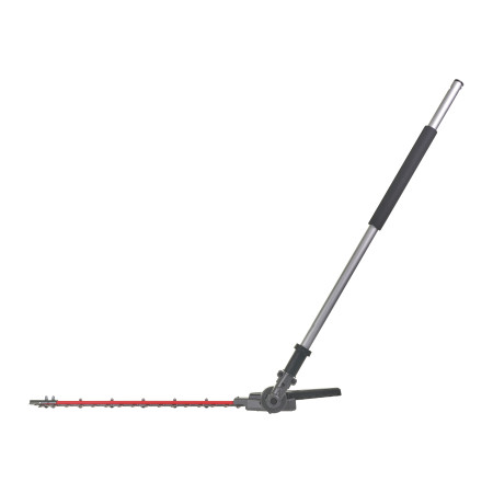 Accesorio cortasetos articulado QUIK-LOK™, longitud de cuchilla 508mm, capacidad de corte 25mm, 2 MILWAUKEE Ref.4932464959