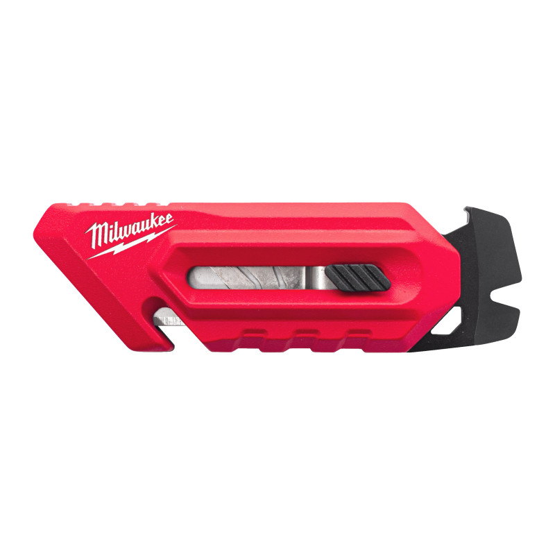 Cuchillo compacto multifunción MILWAUKEE Ref.4932501777