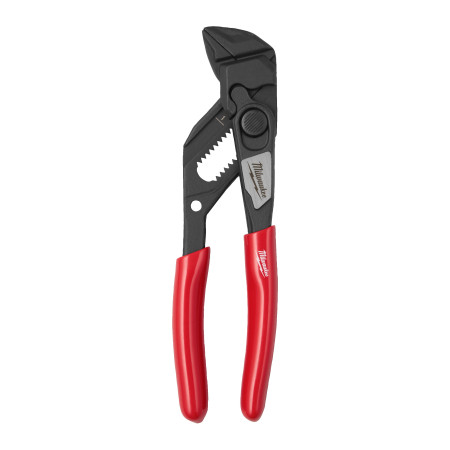 Alicate llave 125mm MILWAUKEE Ref.4932501148