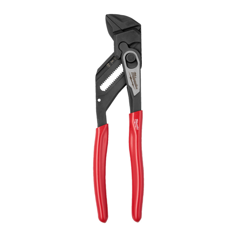 Alicate llave 250mm MILWAUKEE Ref.4932501150