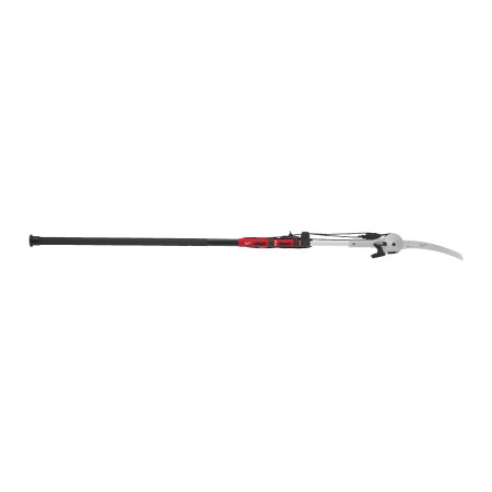 Tijera de pértiga con serrucho MILWAUKEE Ref.4932498626