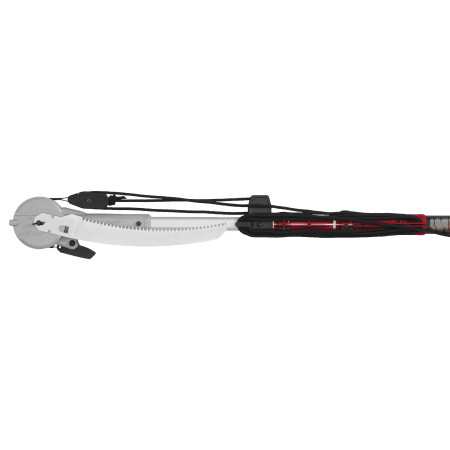 Tijera de pértiga con serrucho MILWAUKEE Ref.4932498626