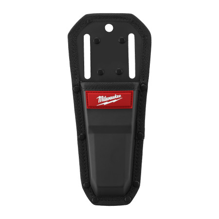 Funda para tijera de poda MILWAUKEE Ref.4932498627
