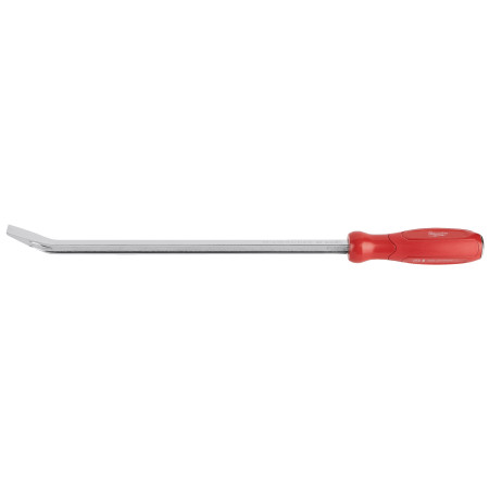Palanca de 450mm MILWAUKEE Ref.4932480597