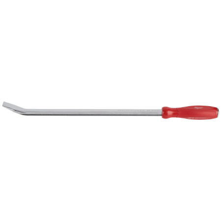 Palanca de 600mm MILWAUKEE Ref.4932480598