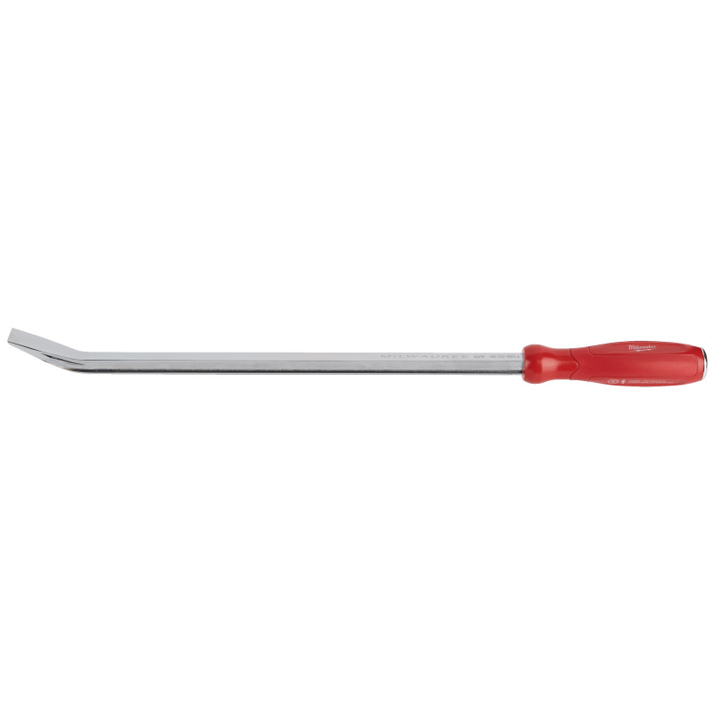 Palanca de 600mm MILWAUKEE Ref.4932480598