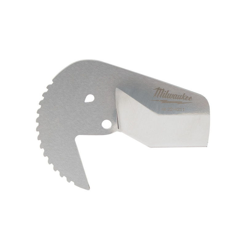 Cuchilla de recambio para 42mm MILWAUKEE Ref.4932502131
