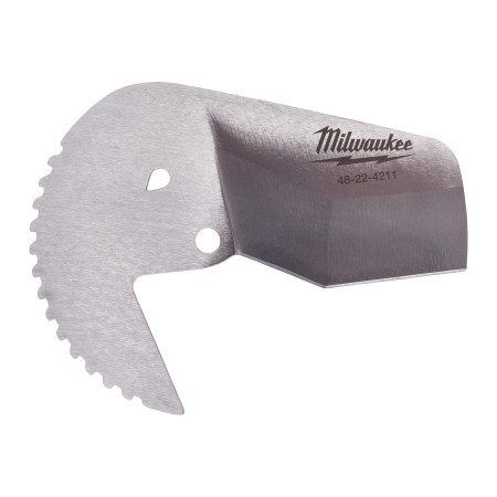 Cuchilla de recambio para 42mm MILWAUKEE Ref.4932502131