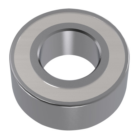 Rodamiento B1 12,7x6,35x4,8mm MILWAUKEE Ref.4932501055